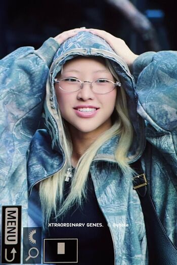 Xgofficial page leaked private photo uncensored HD quality