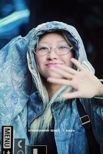 Xgofficial page leaked private photo uncensored HD quality