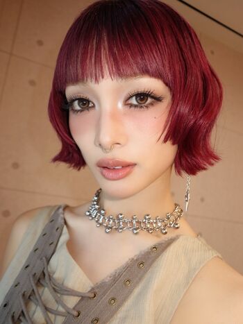 Xgofficial page leaked private photo uncensored HD quality