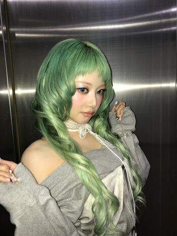 Xgofficial page leaked private photo uncensored HD quality