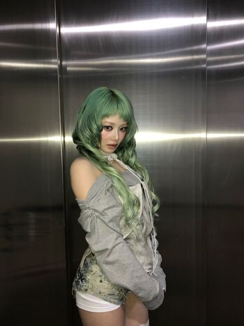 Xgofficial page leaked private photo uncensored HD quality
