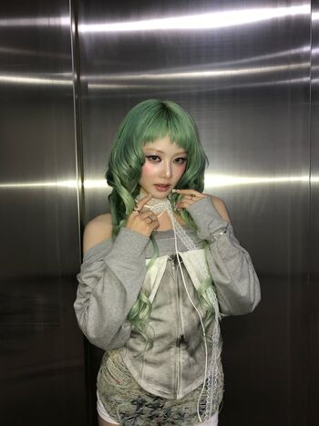 Xgofficial page leaked private photo uncensored HD quality
