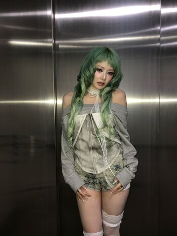 Xgofficial page leaked private photo uncensored HD quality