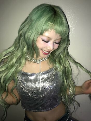 Xgofficial page leaked private photo uncensored HD quality