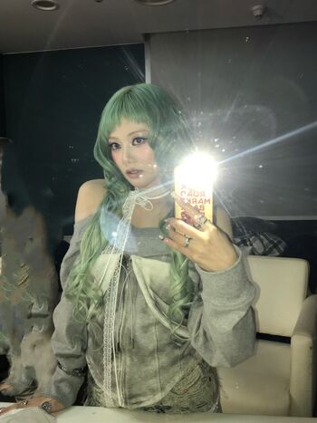 Xgofficial page leaked private photo uncensored HD quality