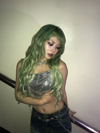 Xgofficial page leaked private photo uncensored HD quality