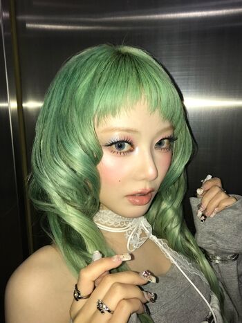 Xgofficial page leaked private photo uncensored HD quality