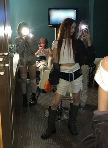 Xgofficial page leaked private photo uncensored HD quality