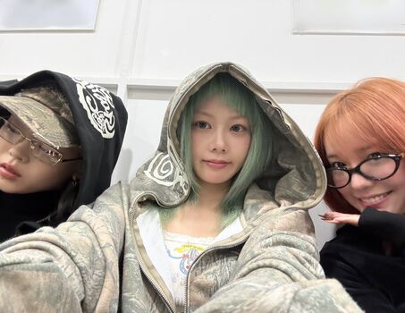 Xgofficial page leaked private photo uncensored HD quality