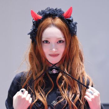 Xgofficial page leaked private photo uncensored HD quality