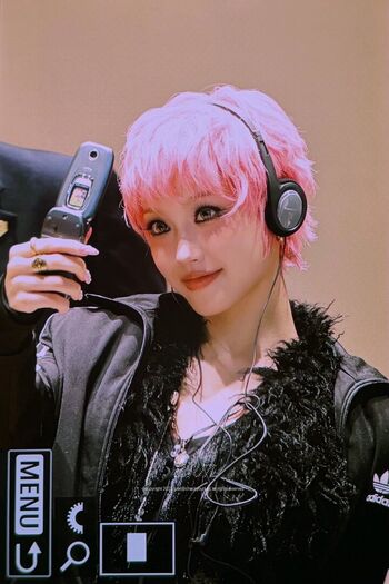 Xgofficial page leaked private photo uncensored HD quality