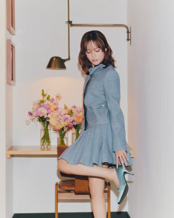Xgofficial page leaked private photo uncensored HD quality