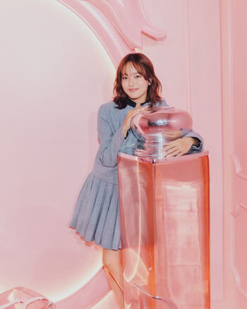 Xgofficial page leaked private photo uncensored HD quality
