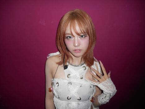 Xgofficial page leaked private photo uncensored HD quality