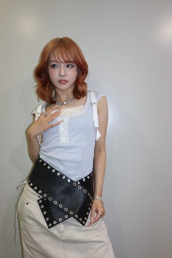 Xgofficial page leaked private photo uncensored HD quality