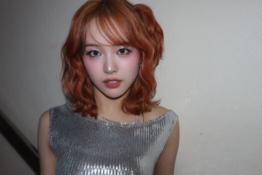 Xgofficial page leaked private photo uncensored HD quality