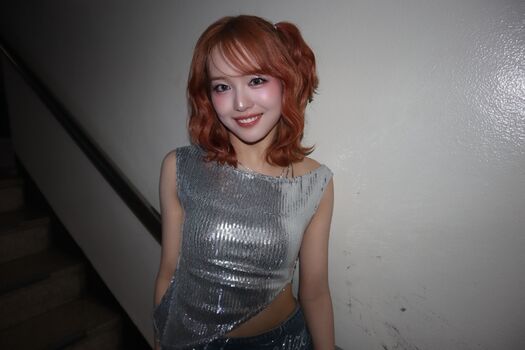 Xgofficial page leaked private photo uncensored HD quality