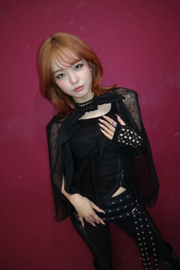 Xgofficial page leaked private photo uncensored HD quality