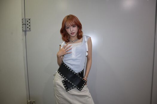 Xgofficial page leaked private photo uncensored HD quality