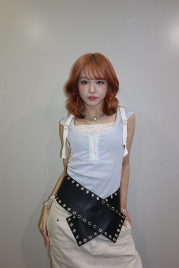 Xgofficial page leaked private photo uncensored HD quality