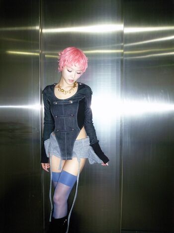 Xgofficial page leaked private photo uncensored HD quality