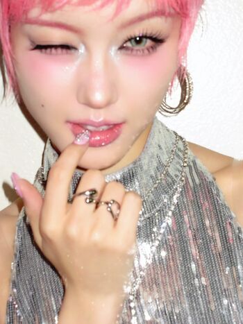 Xgofficial page leaked private photo uncensored HD quality