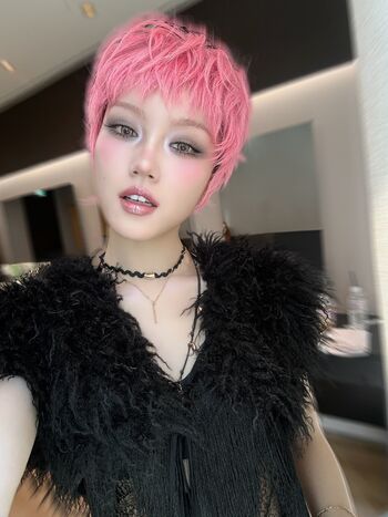 Xgofficial page leaked private photo uncensored HD quality
