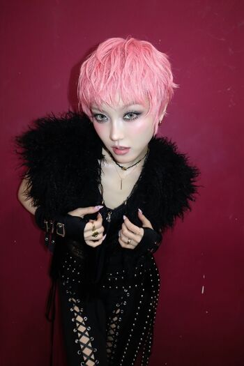 Xgofficial page leaked private photo uncensored HD quality