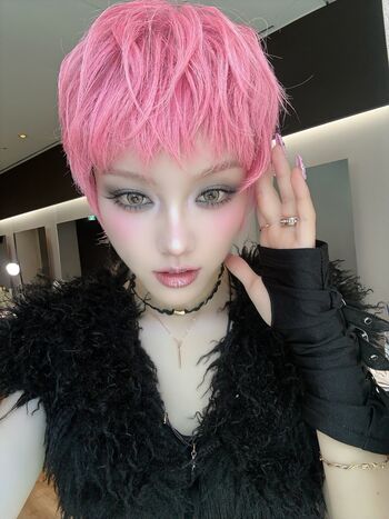 Xgofficial page leaked private photo uncensored HD quality