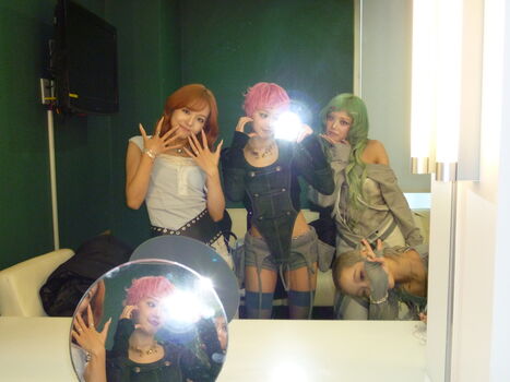 Xgofficial page leaked private photo uncensored HD quality