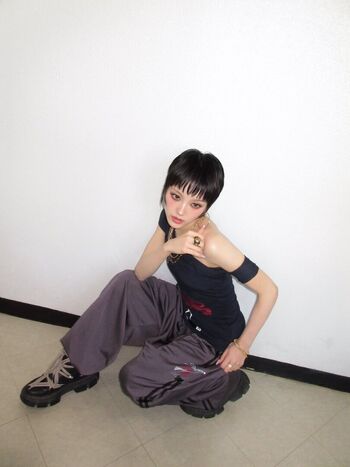 Xgofficial page leaked private photo uncensored HD quality
