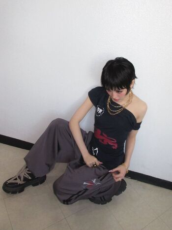 Xgofficial page leaked private photo uncensored HD quality