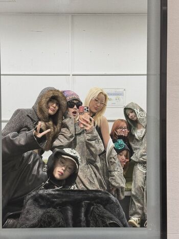 Xgofficial page leaked private photo uncensored HD quality
