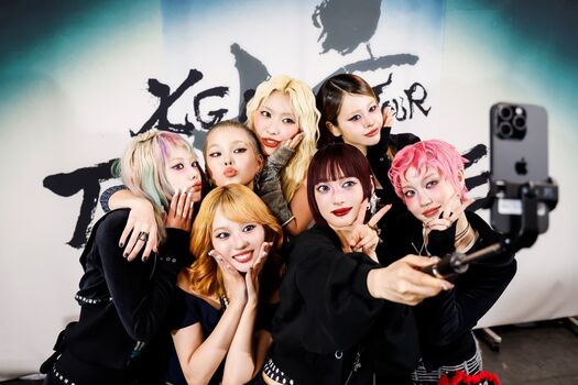 Xgofficial page leaked private photo uncensored HD quality