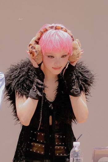 Xgofficial page leaked private photo uncensored HD quality