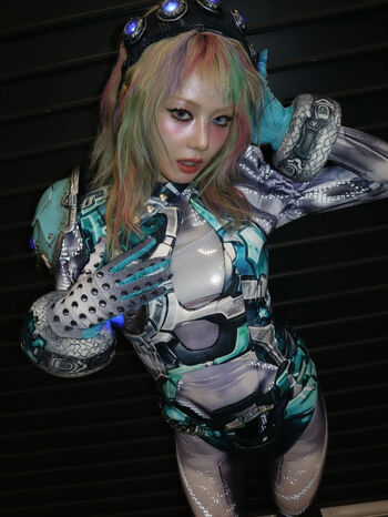 Xgofficial page leaked private photo uncensored HD quality