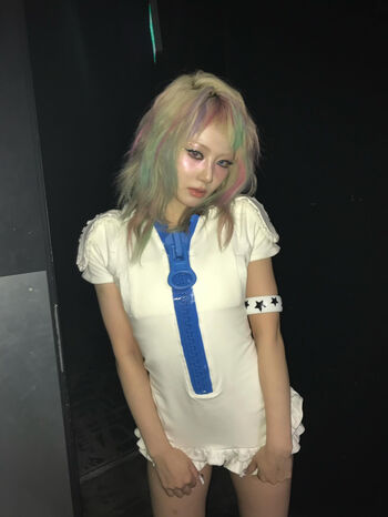 Xgofficial page leaked private photo uncensored HD quality