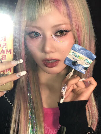 Xgofficial page leaked private photo uncensored HD quality