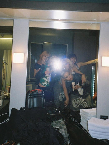 Xgofficial page leaked private photo uncensored HD quality