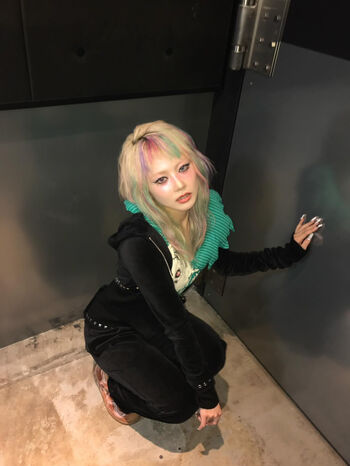 Xgofficial page leaked private photo uncensored HD quality