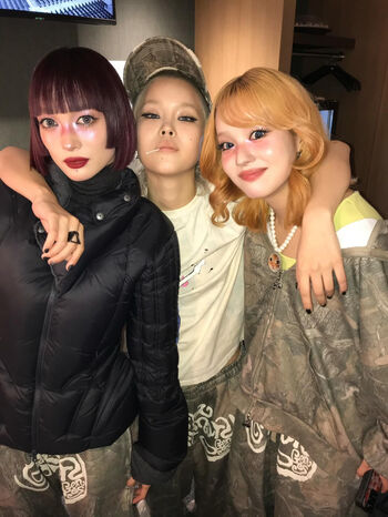 Xgofficial page leaked private photo uncensored HD quality