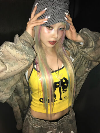 Xgofficial page leaked private photo uncensored HD quality