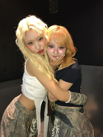 Xgofficial page leaked private photo uncensored HD quality