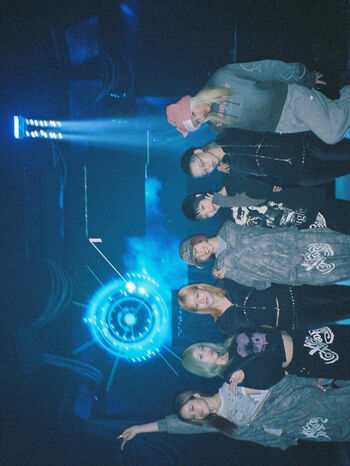 Xgofficial page leaked private photo uncensored HD quality