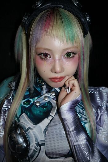 Xgofficial page leaked private photo uncensored HD quality