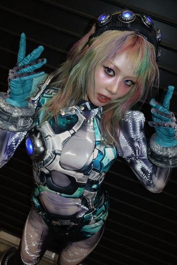Xgofficial page leaked private photo uncensored HD quality