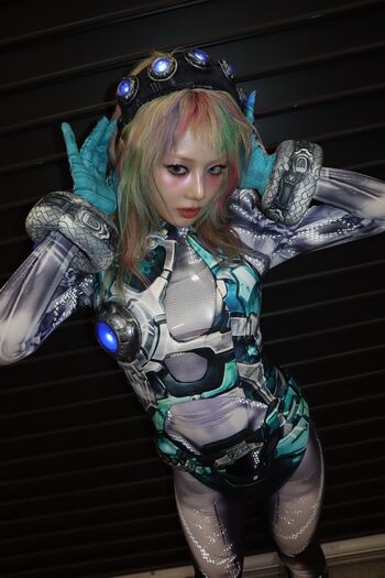Xgofficial page leaked private photo uncensored HD quality