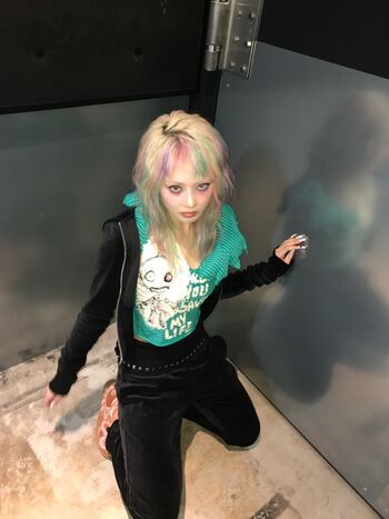 Xgofficial page leaked private photo uncensored HD quality