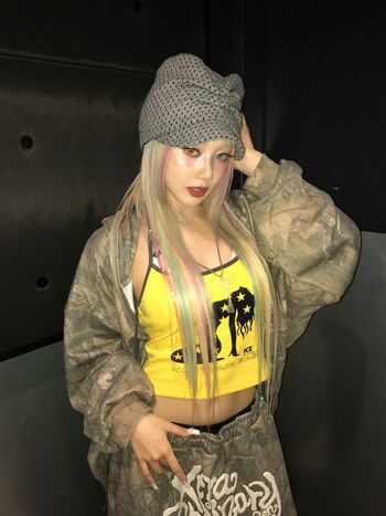 Xgofficial page leaked private photo uncensored HD quality