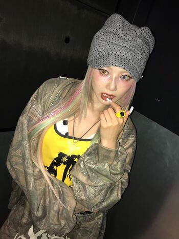 Xgofficial page leaked private photo uncensored HD quality